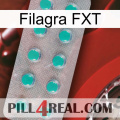 Filagra FXT 28